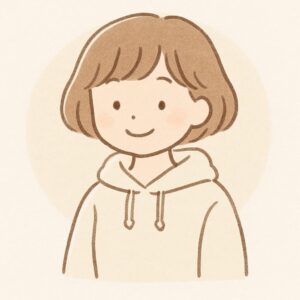 編集者